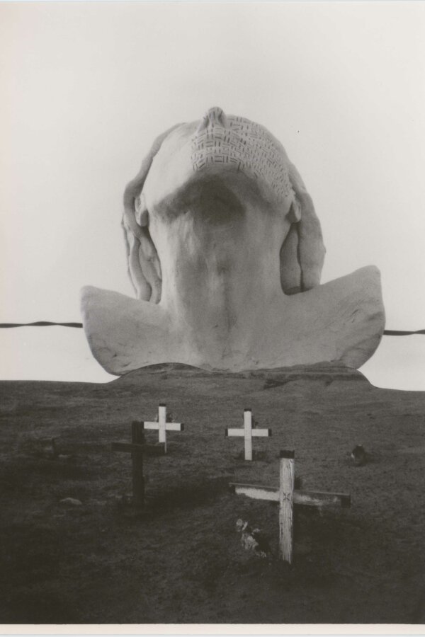 Eva Keleti, Oh to be free